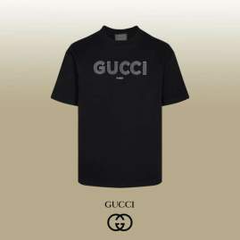 Picture of Gucci T Shirts Short _SKUGucciXS-Lsxitx8110575